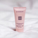 given skin toner