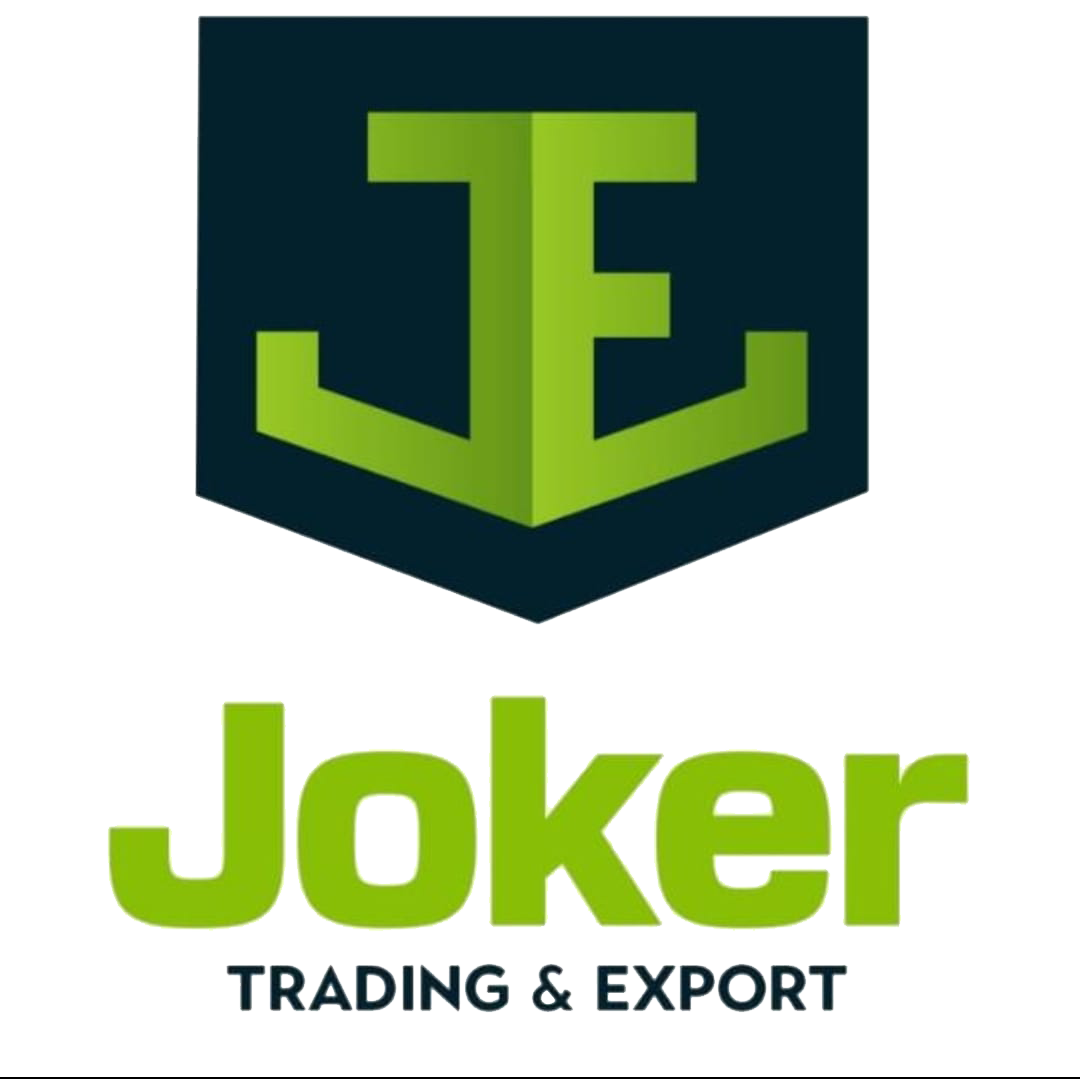 Joker Trading
