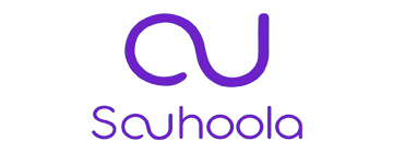 Home souhoola logo