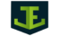 cropped joker logo.png
