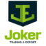 joker logo